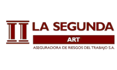 la-segunda-230