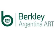 berkley berkley